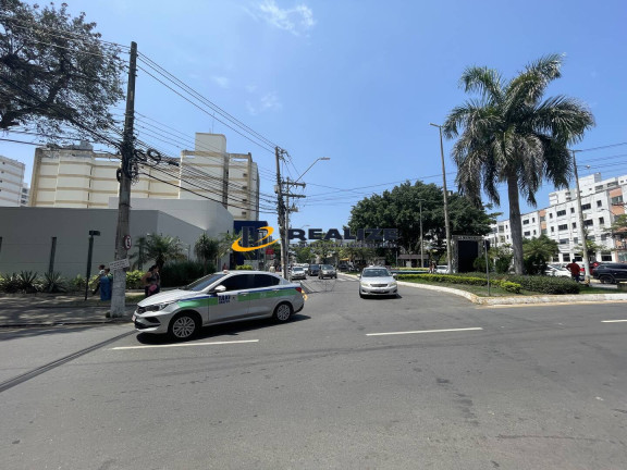 Imagem Apartamento com 2 Quartos à Venda, 72 m² em Centro - Campos Dos Goytacazes Imagem Apartamento com 2 Quartos à Venda, 72 m² em Centro - Campos Dos Goytacazes