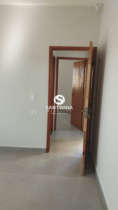 Imagem Casa com 2 Quartos à Venda, 242 m² em Jardim Vitória - Fernandópolis Imagem Casa com 2 Quartos à Venda, 242 m² em Jardim Vitória - Fernandópolis