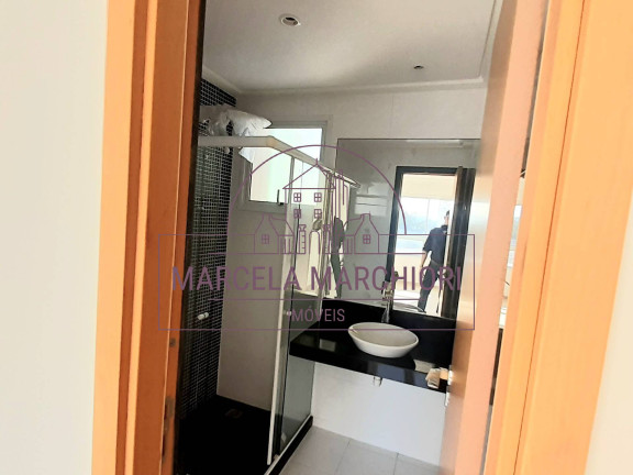 Imagem Apartamento com 3 Quartos à Venda, 100 m² em Praia Da Costa - Vila Velha Imagem Apartamento com 3 Quartos à Venda, 100 m² em Praia Da Costa - Vila Velha