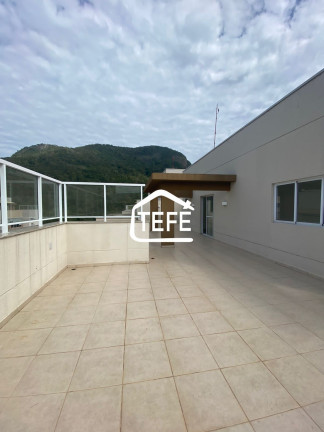 Imagem Cobertura com 3 Quartos à Venda, 227 m² em Recreio Dos Bandeirantes - Rio De Janeiro Imagem Cobertura com 3 Quartos à Venda, 227 m² em Recreio Dos Bandeirantes - Rio De Janeiro