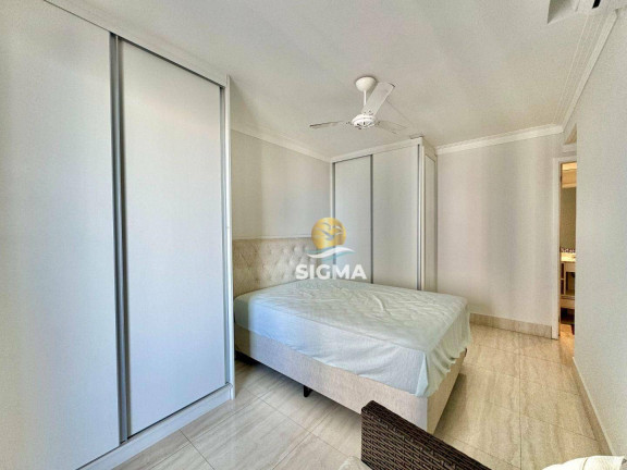 Imagem Apartamento com 3 Quartos à Venda, 118 m² em Jardim Astúrias - Guarujá Imagem Apartamento com 3 Quartos à Venda, 118 m² em Jardim Astúrias - Guarujá