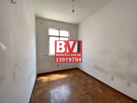 Imagem Apartamento com 2 Quartos à Venda, 50 m² em Penha - Rio De Janeiro Imagem Apartamento com 2 Quartos à Venda, 50 m² em Penha - Rio De Janeiro