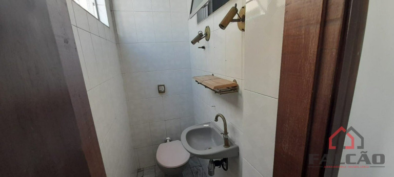 Imagem Apartamento com 2 Quartos à Venda, 83 m² em Boa Vista - São Vicente Imagem Apartamento com 2 Quartos à Venda, 83 m² em Boa Vista - São Vicente