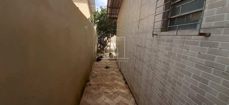 Imagem Casa com 3 Quartos à Venda, 200 m² em São João Do Rio Vermelho - Florianópolis Imagem Casa com 3 Quartos à Venda, 200 m² em São João Do Rio Vermelho - Florianópolis