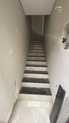 Imagem Casa com 3 Quartos à Venda, 91 m² em Vila Guilhermina - Praia Grande Imagem Casa com 3 Quartos à Venda, 91 m² em Vila Guilhermina - Praia Grande