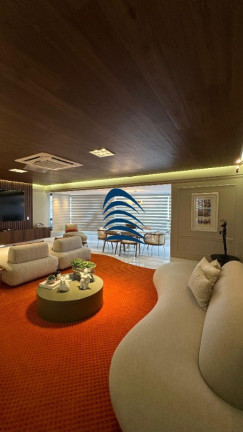 Imagem Imóvel com 3 Quartos à Venda, 192 m² em Alto Do Parque - Salvador Imagem Imóvel com 3 Quartos à Venda, 192 m² em Alto Do Parque - Salvador