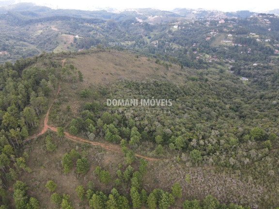 Imagem Imóvel à Venda, 162.000 m² em Região Do Alto Do Capivari - Campos Do Jordão Imagem Imóvel à Venda, 162.000 m² em Região Do Alto Do Capivari - Campos Do Jordão
