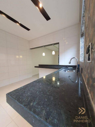 Imagem Casa com 2 Quartos à Venda, 74 m² em Caiçara - Praia Grande