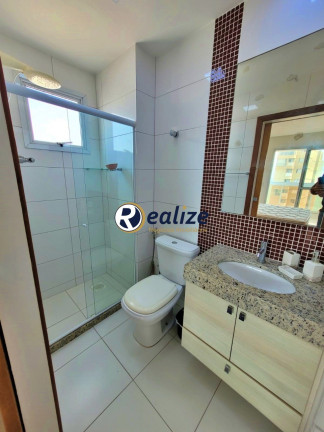 Imagem Imóvel com 2 Quartos à Venda, 75 m² em Praia Do Morro - Guarapari
