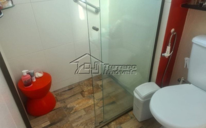 Imagem Apartamento com 2 Quartos à Venda, 66 m² em Jardim Aquarius - São José Dos Campos Imagem Apartamento com 2 Quartos à Venda, 66 m² em Jardim Aquarius - São José Dos Campos