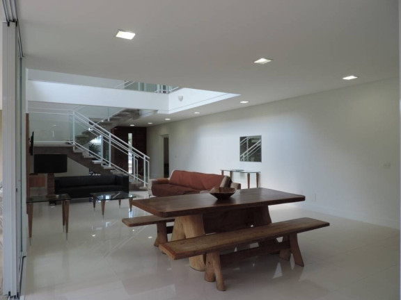 Imagem Casa com 6 Quartos à Venda, 539 m² em Riviera De São Lourenço - Bertioga