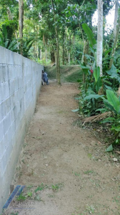 Imagem Terreno à Venda, 546 m² em Itamambuca - Ubatuba Imagem Terreno à Venda, 546 m² em Itamambuca - Ubatuba