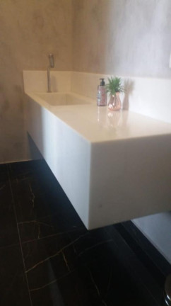 Imagem Apartamento com 6 Quartos à Venda, 384 m² em Pitangueiras - Guarujá Imagem Apartamento com 6 Quartos à Venda, 384 m² em Pitangueiras - Guarujá