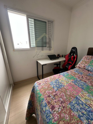 Imagem Cobertura com 2 Quartos à Venda, 125 m² em Paraíso - Santo André Imagem Cobertura com 2 Quartos à Venda, 125 m² em Paraíso - Santo André