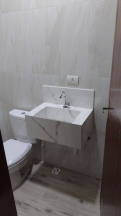 Imagem Casa com 3 Quartos à Venda, 175 m² em Bairro Dos Guedes - Tremembé