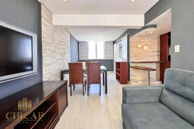 Imagem Apartamento com 1 Quarto à Venda, 47 m² em Sumarezinho - São Paulo Imagem Apartamento com 1 Quarto à Venda, 47 m² em Sumarezinho - São Paulo