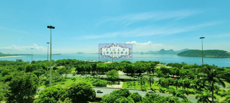 Imagem Apartamento com 3 Quartos à Venda, 147 m² em Flamengo - Rio De Janeiro Imagem Apartamento com 3 Quartos à Venda, 147 m² em Flamengo - Rio De Janeiro