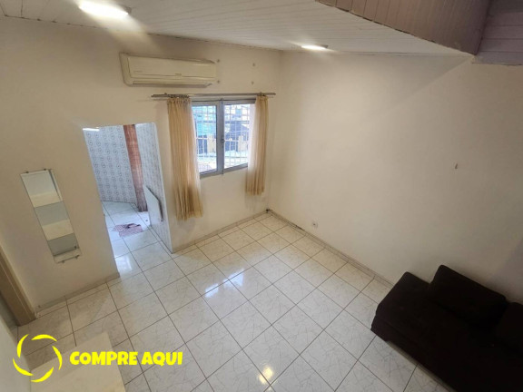 Imagem Apartamento com 1 Quarto à Venda, 40 m² em Vila Mariana - São Paulo Imagem Apartamento com 1 Quarto à Venda, 40 m² em Vila Mariana - São Paulo