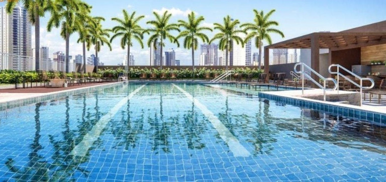 Imagem Apartamento com 3 Quartos à Venda, 152 m² em Vila Ema - São José Dos Campos Imagem Apartamento com 3 Quartos à Venda, 152 m² em Vila Ema - São José Dos Campos