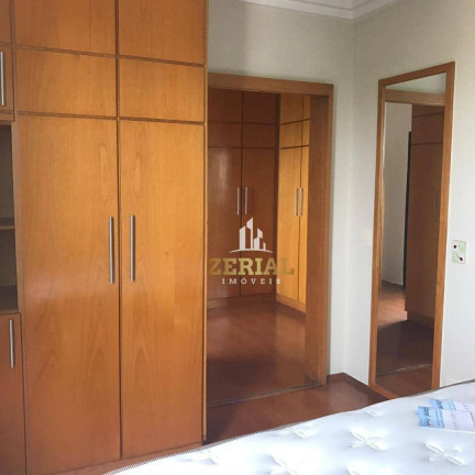 Imagem Apartamento com 2 Quartos à Venda, 95 m² em Nova Gerti - São Caetano Do Sul Imagem Apartamento com 2 Quartos à Venda, 95 m² em Nova Gerti - São Caetano Do Sul