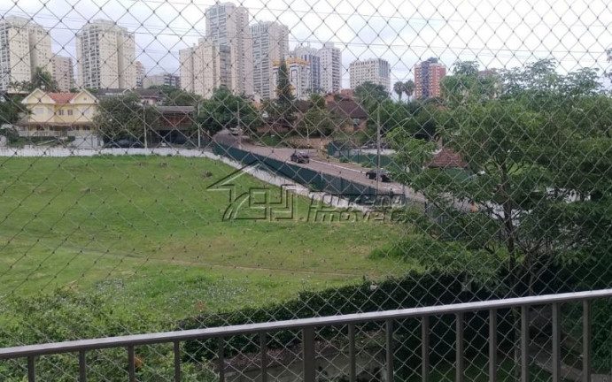 Imagem Apartamento com 3 Quartos à Venda, 100 m² em Jardim Aquarius - São José Dos Campos Imagem Apartamento com 3 Quartos à Venda, 100 m² em Jardim Aquarius - São José Dos Campos