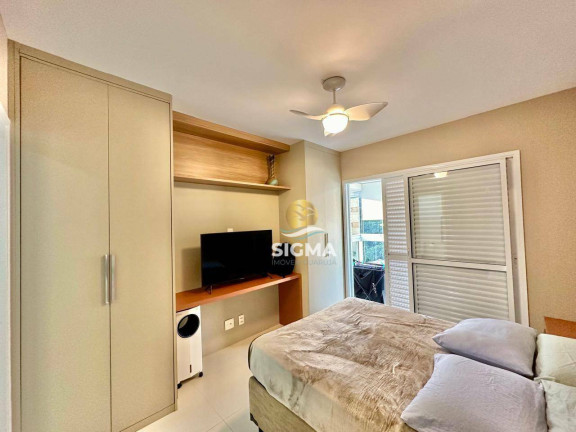 Imagem Apartamento com 3 Quartos à Venda, 125 m² em Pitangueiras - Guarujá Imagem Apartamento com 3 Quartos à Venda, 125 m² em Pitangueiras - Guarujá