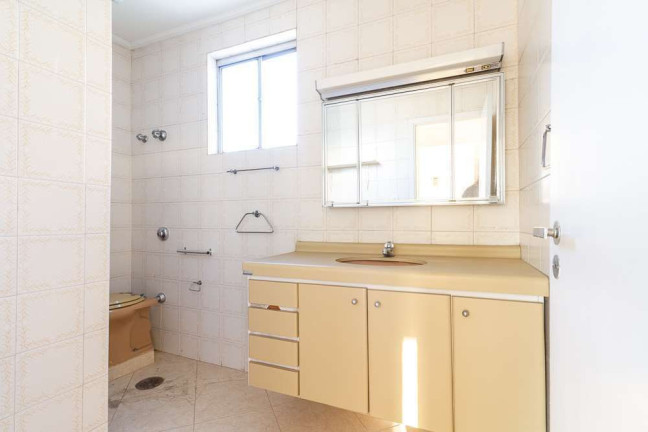 Imagem Apartamento com 1 Quarto à Venda, 60 m² em Santa Cecília - São Paulo