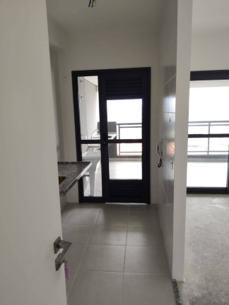 Apartamento com 2 Quartos à Venda,  em Vila Leopoldina - São Paulo