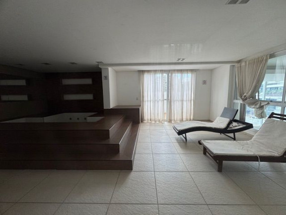 Imagem Apartamento com 2 Quartos à Venda, 69 m² em Setor Oeste - Goiânia