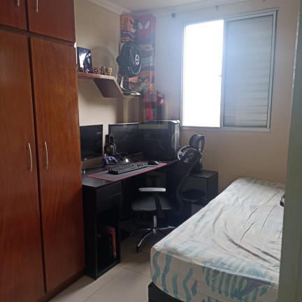 Imagem Imóvel com 3 Quartos à Venda, 69 m² em Parque São Vicente - Mauá Imagem Imóvel com 3 Quartos à Venda, 69 m² em Parque São Vicente - Mauá