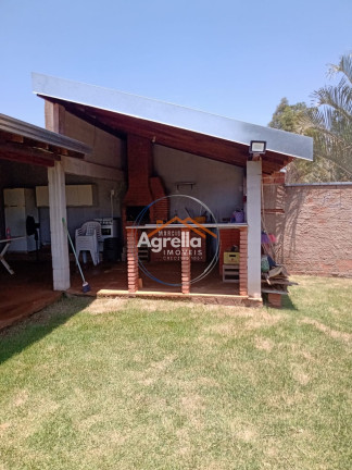 Imagem Imóvel com 1 Quarto à Venda, 800 m² em Chacaras Bulgarelli - Mogi Mirim Imagem Imóvel com 1 Quarto à Venda, 800 m² em Chacaras Bulgarelli - Mogi Mirim
