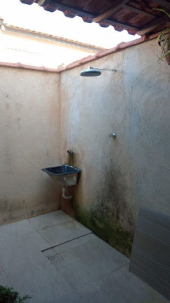 Imagem Casa com 2 Quartos à Venda, 57 m² em Guaratiba - Rio De Janeiro Imagem Casa com 2 Quartos à Venda, 57 m² em Guaratiba - Rio De Janeiro