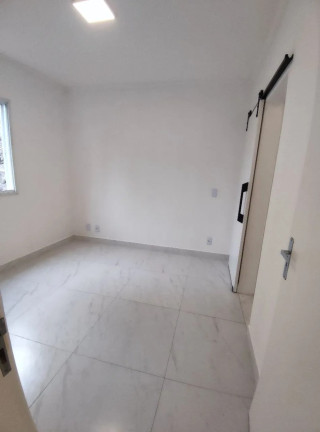 Imagem Imóvel com 2 Quartos à Venda, 69 m² em Parque Campolim - Sorocaba Imagem Imóvel com 2 Quartos à Venda, 69 m² em Parque Campolim - Sorocaba