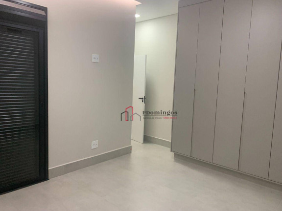 Imagem Casa com 3 Quartos à Venda, 137 m² em Residencial Terras Da Estância - Paulínia Imagem Casa com 3 Quartos à Venda, 137 m² em Residencial Terras Da Estância - Paulínia
