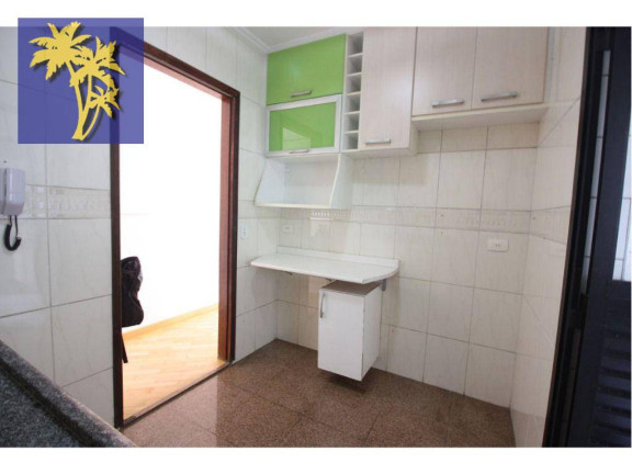 Imagem Apartamento com 2 Quartos para Alugar, 65 m² em Centro - Guarulhos