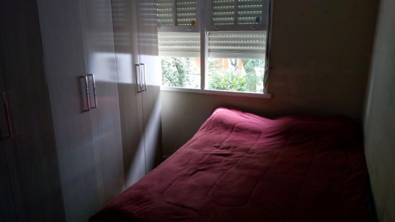 Imagem Apartamento com 2 Quartos à Venda, 49 m² em Santo Antônio - Porto Alegre Imagem Apartamento com 2 Quartos à Venda, 49 m² em Santo Antônio - Porto Alegre