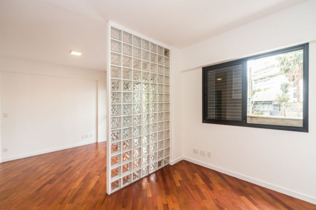 Imagem Apartamento com 2 Quartos à Venda, 79 m² em Alto Da Lapa - São Paulo