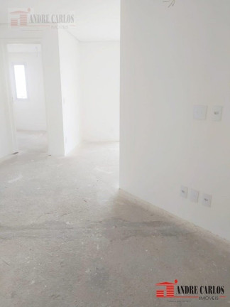 Imagem Apartamento com 3 Quartos à Venda, 78 m² em Bela Vista - Osasco Imagem Apartamento com 3 Quartos à Venda, 78 m² em Bela Vista - Osasco