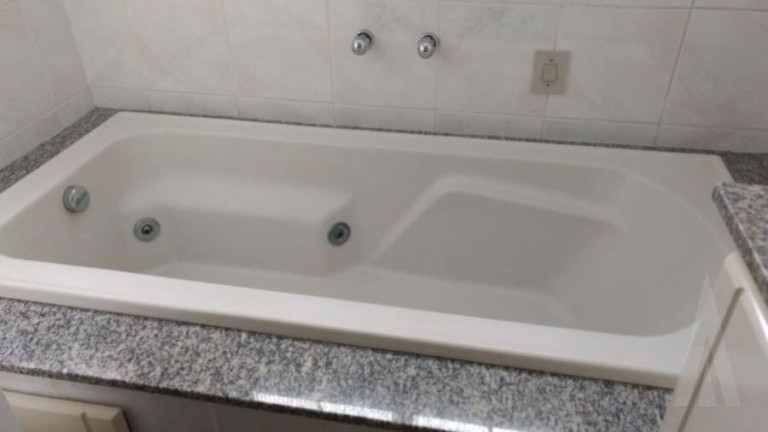 Imagem Apartamento com 3 Quartos à Venda, 197 m² em Atiradores - Joinville