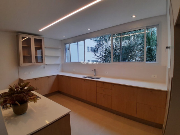 Imagem Imóvel com 3 Quartos à Venda, 137 m² em Jardim Paulista - São Paulo Imagem Imóvel com 3 Quartos à Venda, 137 m² em Jardim Paulista - São Paulo