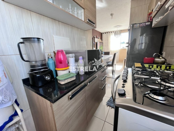Imagem Apartamento com 2 Quartos à Venda, 38 m² em Jardim Petrópolis - Cotia Imagem Apartamento com 2 Quartos à Venda, 38 m² em Jardim Petrópolis - Cotia