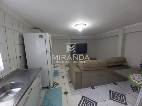 Imagem Casa com 2 Quartos à Venda, 180 m² em Jardim Santa Cecília - Sorocaba
