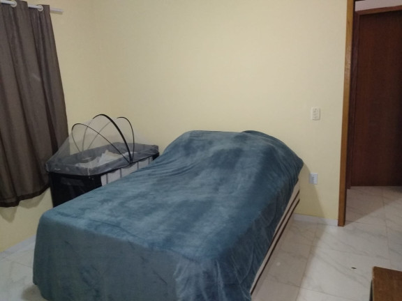 Imagem Casa com 3 Quartos à Venda, 90 m² em Canellas City - Iguaba Grande Imagem Casa com 3 Quartos à Venda, 90 m² em Canellas City - Iguaba Grande