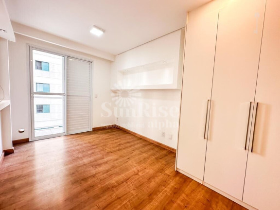 Imagem Apartamento com 2 Quartos à Venda, 65 m² em Alphaville Centro Industrial E Empresarial/alphaville. - Barueri Imagem Apartamento com 2 Quartos à Venda, 65 m² em Alphaville Centro Industrial E Empresarial/alphaville. - Barueri