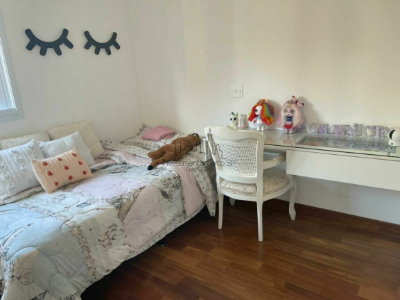 Imagem Apartamento com 3 Quartos à Venda, 171 m² em Vila Santo Estevão - São Paulo Imagem Apartamento com 3 Quartos à Venda, 171 m² em Vila Santo Estevão - São Paulo