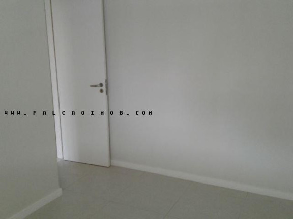 Imagem Apartamento com 4 Quartos à Venda, 155 m²