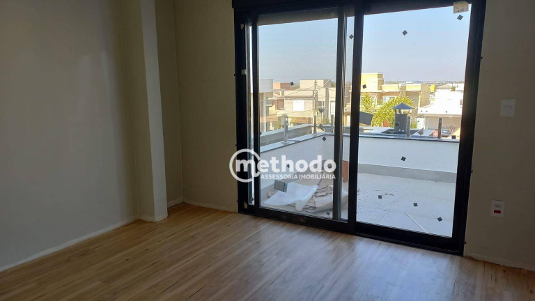 Imagem Casa com 4 Quartos à Venda, 413 m² em Swiss Park - Campinas Imagem Casa com 4 Quartos à Venda, 413 m² em Swiss Park - Campinas