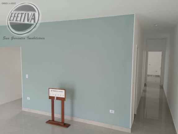 Imagem Casa com 3 Quartos à Venda, 198 m² em Balneário Ipacaraí - Matinhos Imagem Casa com 3 Quartos à Venda, 198 m² em Balneário Ipacaraí - Matinhos