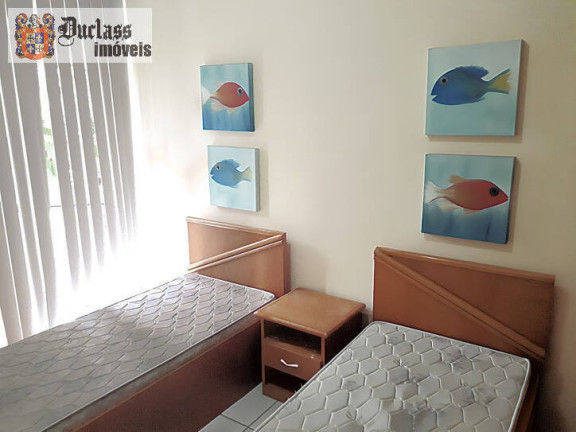 Imagem Apartamento com 5 Quartos à Venda, 126 m² em Enseada - Guarujá Imagem Apartamento com 5 Quartos à Venda, 126 m² em Enseada - Guarujá