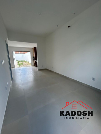 Imagem Casa com 3 Quartos à Venda, 224 m² em Sim - Feira De Santana